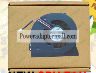 NEW Acer TravelMate 2310 2430 4600 CPU FAN AB6505HB-E03